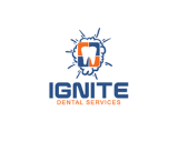 https://www.logocontest.com/public/logoimage/1495426261IGNITE Dental_mill copy 19.png